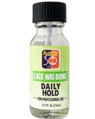 30 sec. wig bond daily hold 1500x1500
