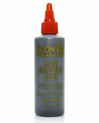 Hair Bonding Glue 118 ml 1