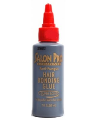 Hair Bonding Glue 60 ml 1