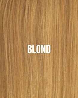 Blond