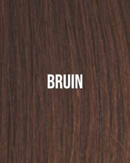Bruin