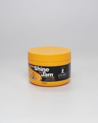 Shine 'n Jam Conditioning Gel ExtraHold